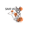 Save us
