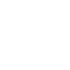 pêche