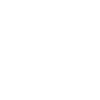 Parkour