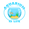 Aquarium