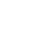 Parkour
