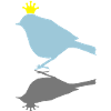 23_animal