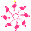 31_animal