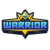 Realm Royale Warrior