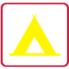 10_sign