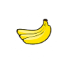 banane