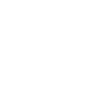 BYE BYE KINDERGARTEN