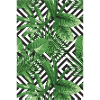 Tropical Geometry