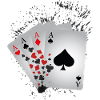 4 Aces