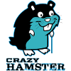 Crazy Hamster