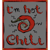 chili