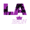 Los Angeles
