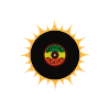 REGGAE