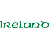 ireland