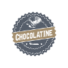 Chocolatine team 02