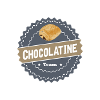 Chocolate team 01
