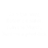 Merchant Navy Tee