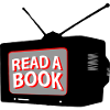 Read a Book