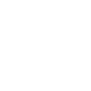 Cogito Ergo Sum