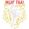 Muay Thai Boxe thaïlandaise