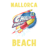 Mallorca Beach