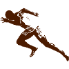 sprint