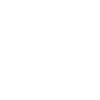 Mountain bike MTB silhouette