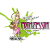 Devenez une princesse