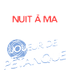 Humour - joueur de pétanque