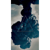 9c9c1363dd06c57336cf2d674c37da54