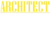 architecte
