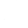 Funny Ruth Bader Ginsberg