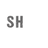 OBTENIR SHIT FAIT
