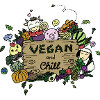 VEGAN and Chill - Vegan VipeZ
