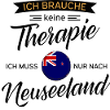Neuseeland