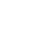 Danmark Dannebrog Dansk flag Danes vintage