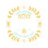 Fischer surname