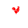 I Love Cock