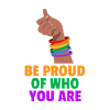 Gay Pride