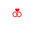husband