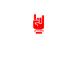 Pogo