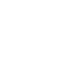 Fisch im Fisch