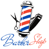 Barbershop