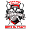 Bester Barbershop