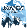 Call the mountains