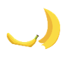 banana moon