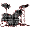 Drums