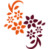 Fleur