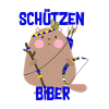 Schützenfest Biber Biberach Biberacher Schützen