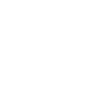 Ähhhm NEIN! Nein Danke